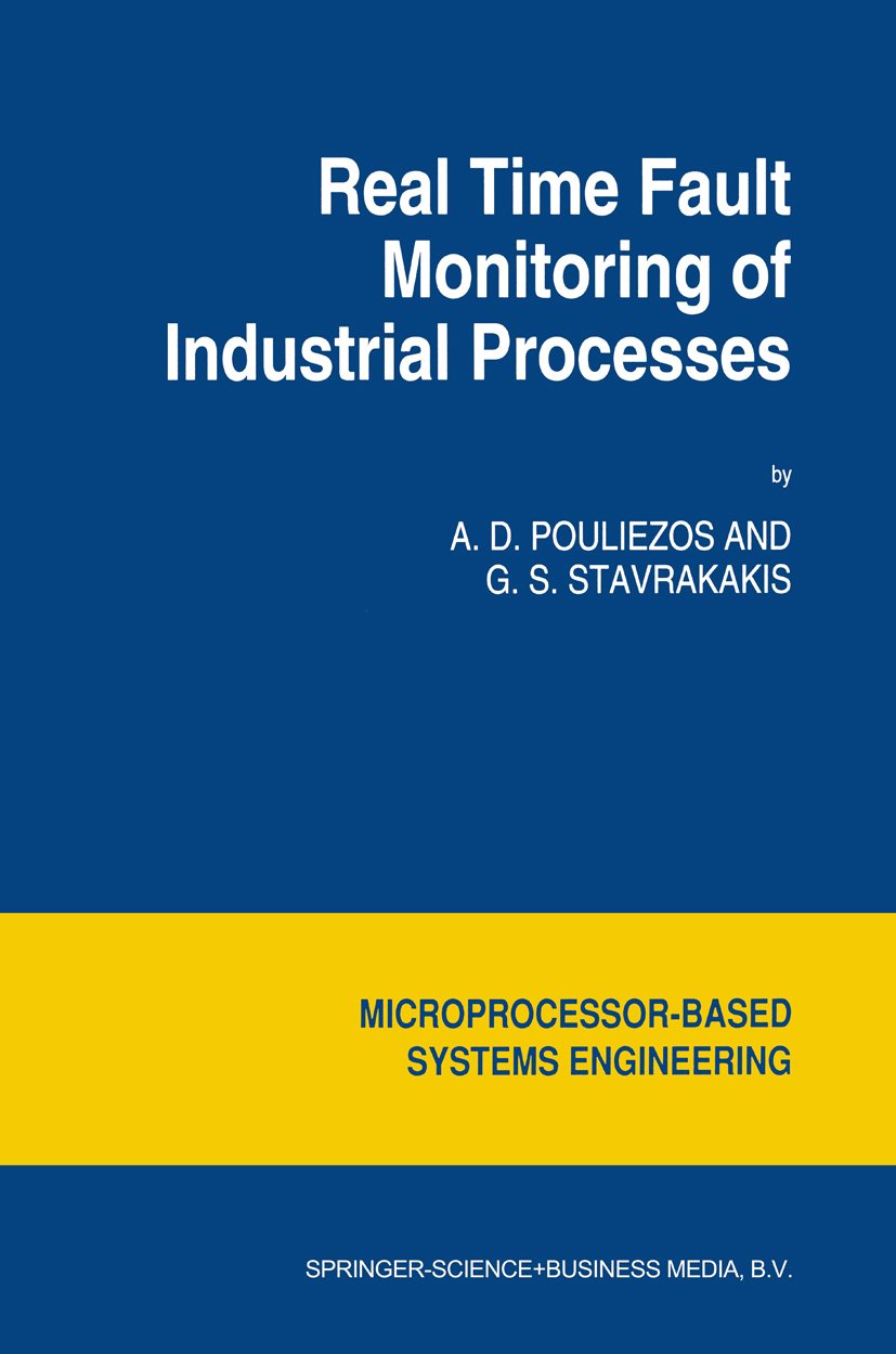 Intelligent Systems, Control and Automation: Science and Engineering