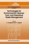 Eurocourses: Environmental Management