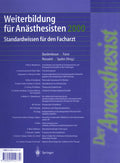 Topics in Regulatory Economics and Policy