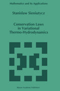 Mathematics and Its Applications