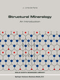 Solid Earth Sciences Library