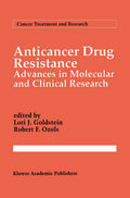 Cancer Treatment and Research