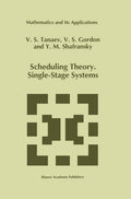 Mathematics and Its Applications
