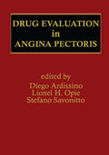 Developments in Cardiovascular Medicine