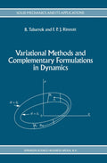 Solid Mechanics and Its Applications