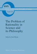 Boston Studies in the Philosophy and History of Science