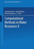 Water Science and Technology Library