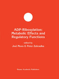 Developments in Molecular and Cellular Biochemistry
