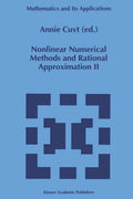 Mathematics and Its Applications