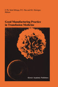 Developments in Hematology and Immunology