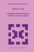 Mathematics and Its Applications