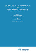Theory and Decision Library B