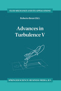 Fluid Mechanics and Its Applications