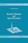 Solid Mechanics and Its Applications
