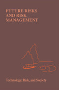 Risk, Governance and Society