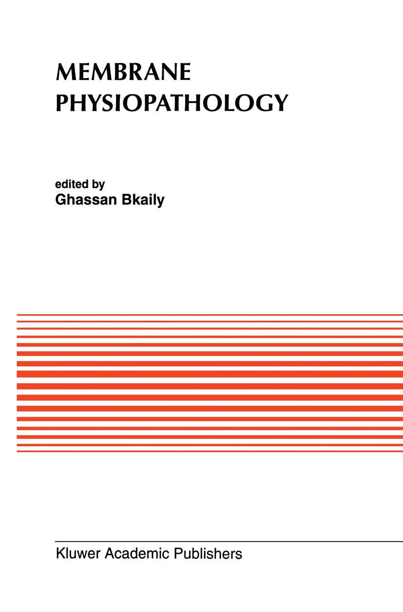 Developments in Cardiovascular Medicine
