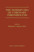 Developments in Cardiovascular Medicine