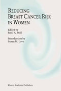 Developments in Oncology