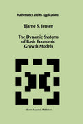 Mathematics and Its Applications