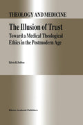 Theology and Medicine