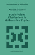Mathematics and Its Applications