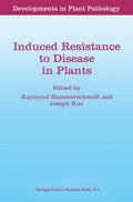Developments in Plant Pathology