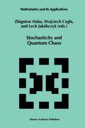 Mathematics and Its Applications