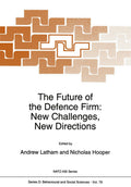 NATO Science Series D: