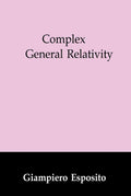 Fundamental Theories of Physics