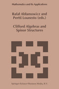 Mathematics and Its Applications