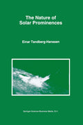 Astrophysics and Space Science Library