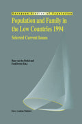 European Studies of Population