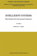 Theory and Decision Library D: