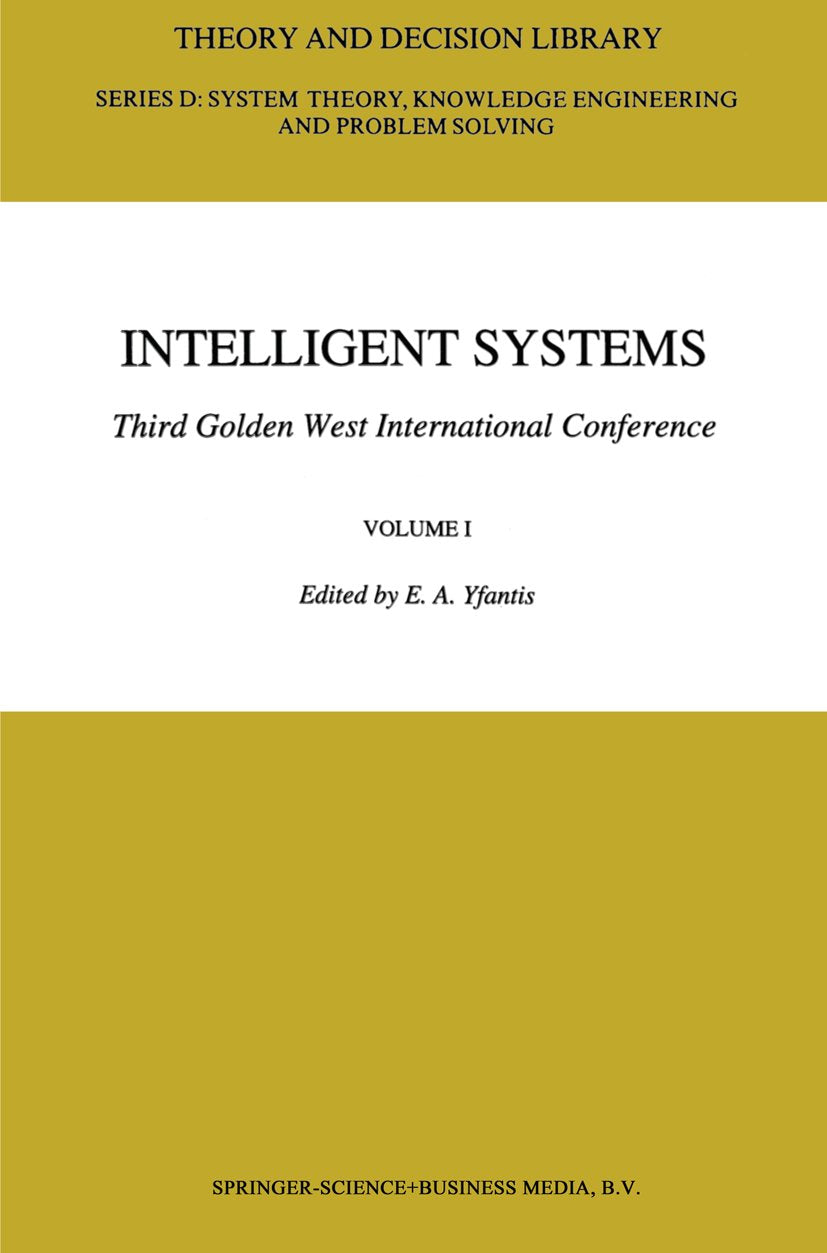 Theory and Decision Library D: