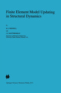Solid Mechanics and Its Applications