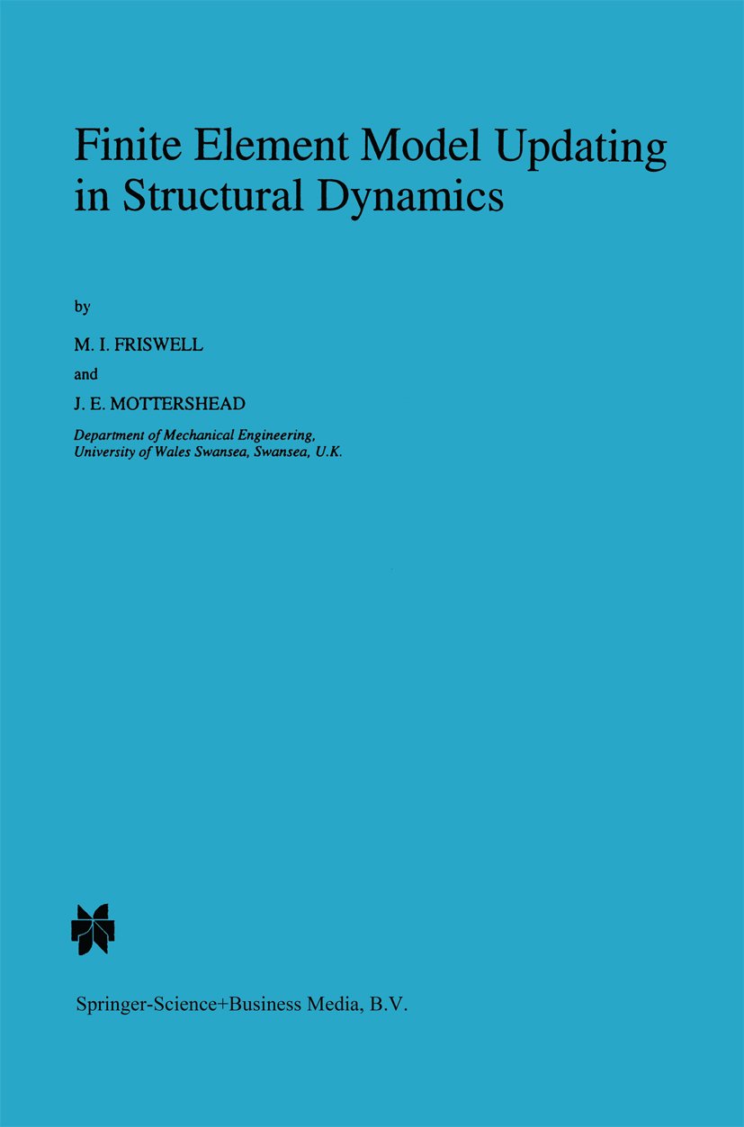 Solid Mechanics and Its Applications