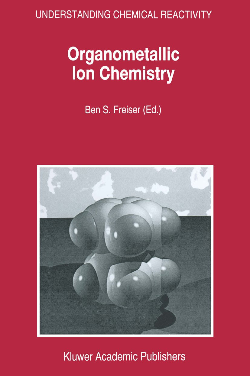 Understanding Chemical Reactivity