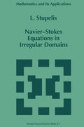 Mathematics and Its Applications
