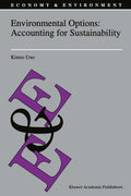 Economy & Environment