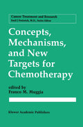 Cancer Treatment and Research