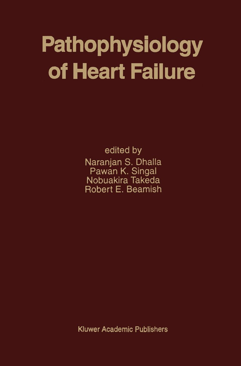 Developments in Cardiovascular Medicine