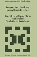 Mathematics and Its Applications