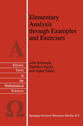 Texts in the Mathematical Sciences