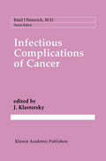 Cancer Treatment and Research
