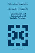 Mathematics and Its Applications
