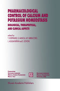 Medical Science Symposia Series
