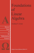Texts in the Mathematical Sciences