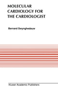 Developments in Cardiovascular Medicine