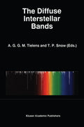 Astrophysics and Space Science Library