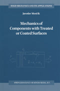 Solid Mechanics and Its Applications